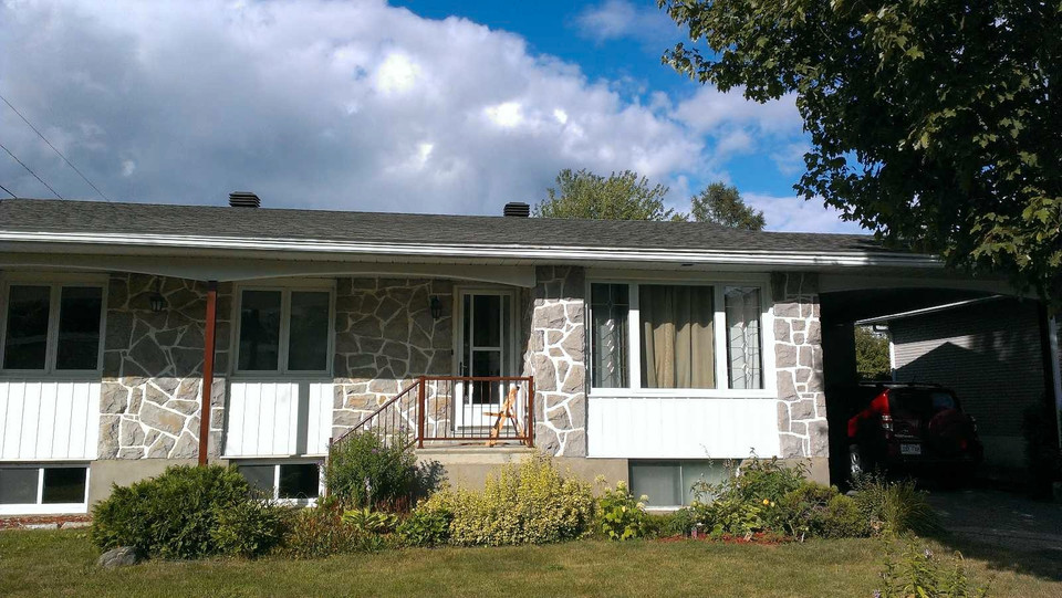 duplex house hull for sale by owner in Houses for Sale in Gatineau