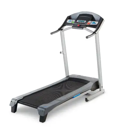 27 ads for healthrider treadmill in All Categories in Ontario Kijiji Marketplaces