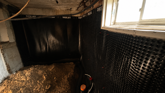 Licensed Plumber | Drain, Sewer & Waterproofing | Free Estimates in Plumbing in City of Toronto - Image 4