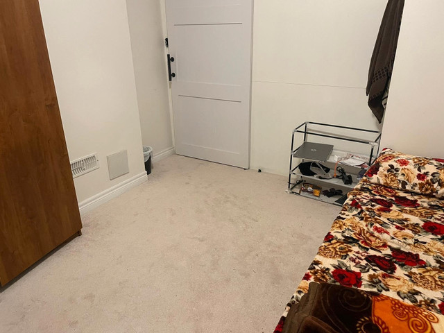 Airbnb (temporary accommodation) in Room Rentals & Roommates in Cambridge - Image 3