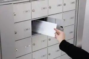 Mailboxes64225462827395121