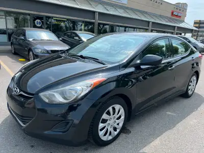 ***ACCESS MOTORS*** ***Dealer Sale*** PRICED ONLY FOR JUNE 18th and 19th VERY CLEAN LIMITED WITH LEA...