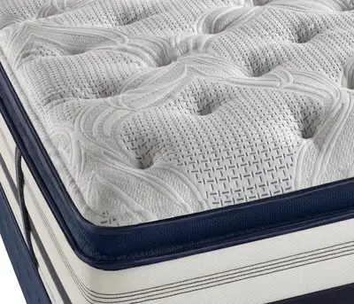 Cadre de lit à vendre (simple, double, queen, king), View more