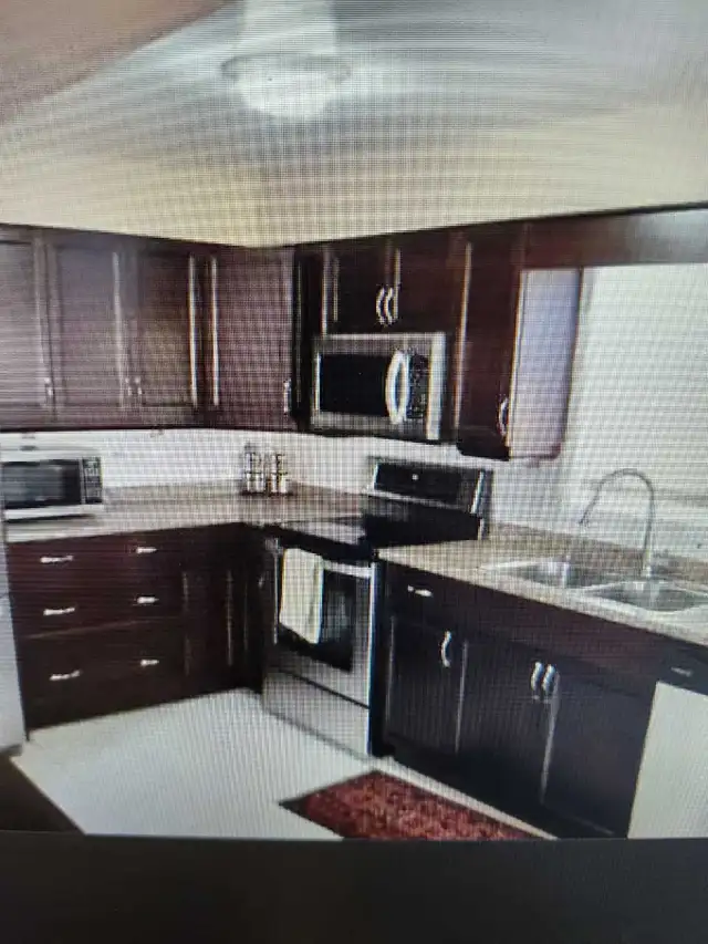 Furnished room in South Guelph