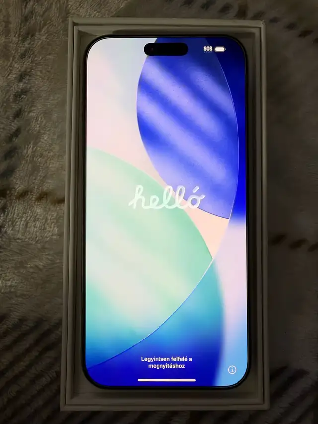 iPhone 16 Pro Max 512GB604123306719324165