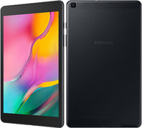 TABLETTE ANDROID SAMSUNG GALAXY TAB A 8" SM-T290