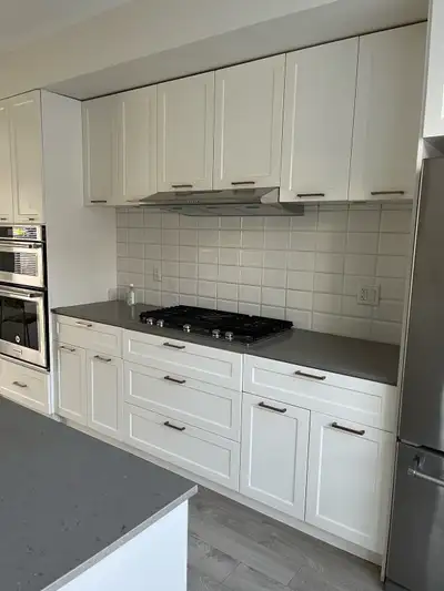 This Townhouse offers: • Excellent schools in a safe, family-friendly community. • Spacing 1950 sq f...