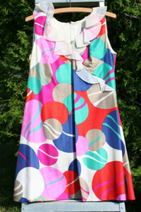 Summer Dresses !