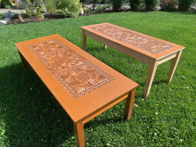 Coffee Tables in Coffee Tables in Vernon