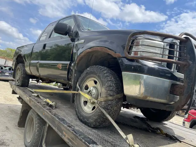 Turn your unwanted damaged or junk car to cash in Cars & Trucks in St. Albert - Image 7