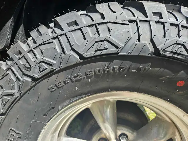 2000 Jeep Tj494059770296422404