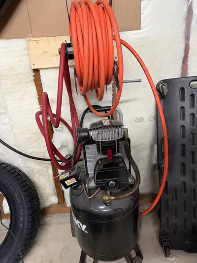 air compressor for sale, View more