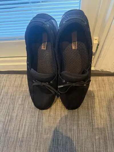 Swims Penny Loafer, View more