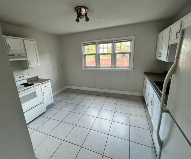 HOUSE FOR RENT DOWNTOWN KELOWNA Long Term Rentals Kelowna Kijiji