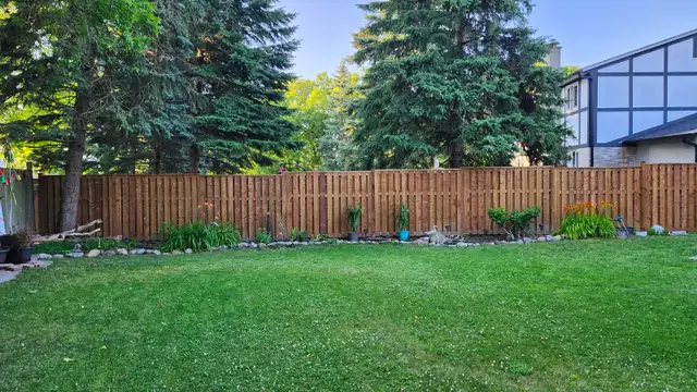 ENTIRE DETACHED HOUSE + FINISHED BASEMENT AVAILABLE FOR LEASE in Long Term Rentals in Markham / York Region - Image 8