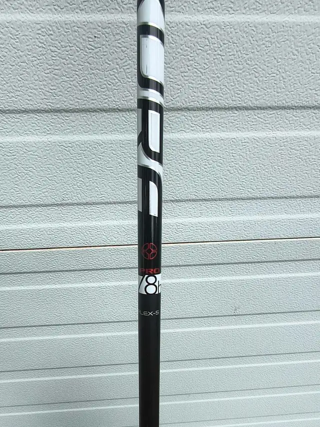 Wilson Staff C300 {2 Hybrid} for sale! in Golf in Bedford - Image 6