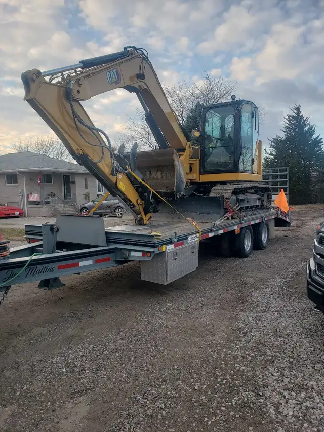 FLOAT SERVICE  SMALL EQUIPMENT63008305588483123