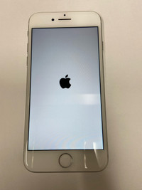 iPhone 8 Unlocked 128GB Great Condition READ!!!!!