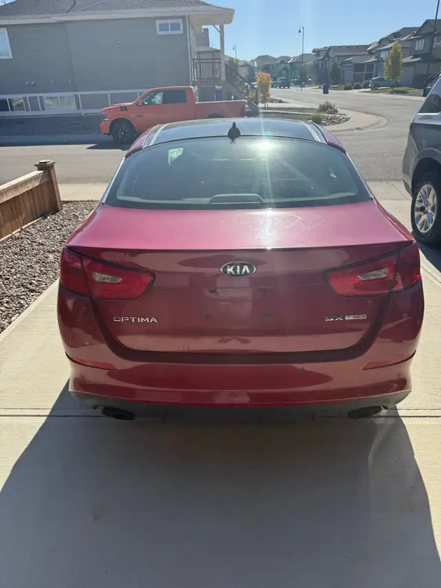 Kia Optima64877471661313123