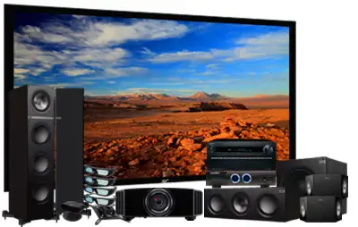 Northern Shield Professional television wall mounting service. Call: 289-975-2144 or 705-305-4270 Li...