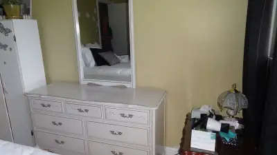 Commode de chambre, View more