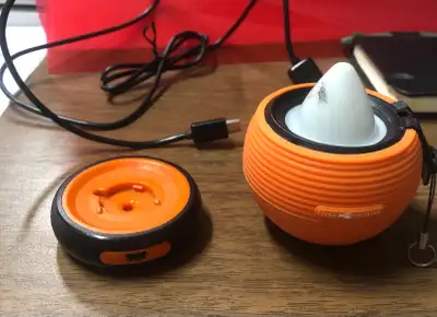 Fishfinder -  Fish hunter, View more