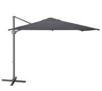 Backyard Patio Umbrella $160 *New Condition*