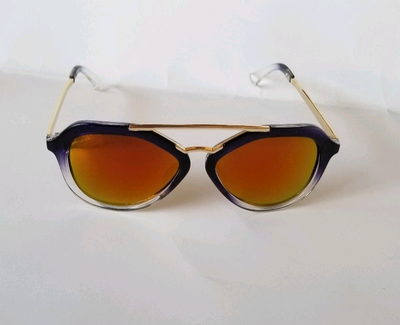BRAND NEW! Unisex Sunglasses. Lunettes de Soleil Neuf., View more