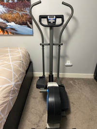 Exercise machine in good condition