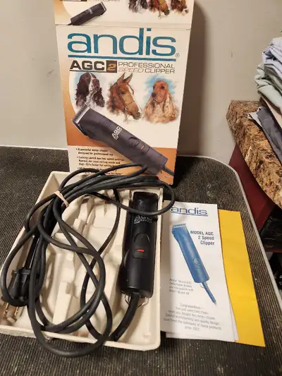 dog grooming supplies, View more