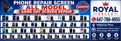 iPhone 16 15 14 13 12 11 X XS XR 8+ 8 7+ pro pro max, View more