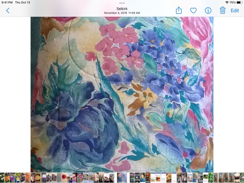 New Comforter Queen /King Bedding Winnipeg Kijiji