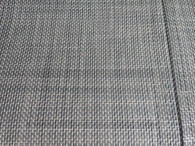 2-Person Patio Glider Bench in Patio & Garden Furniture in Mississauga / Peel Region - Image 3