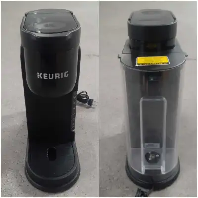 keurig parts in All Categories in Canada Kijiji Marketplaces