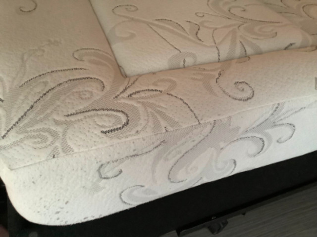 Lit rétractable Ghost Bed dans Autre  à Ville de Québec - Image 3