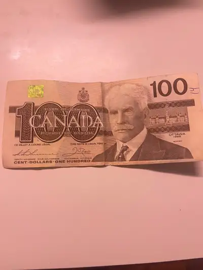 paper currency , View more