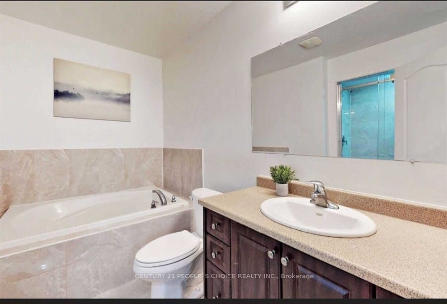 house for rent 5