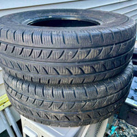 245/75/16 truck tires 