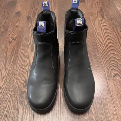Cougar women's shoes size 7, New without tag or Box, View more