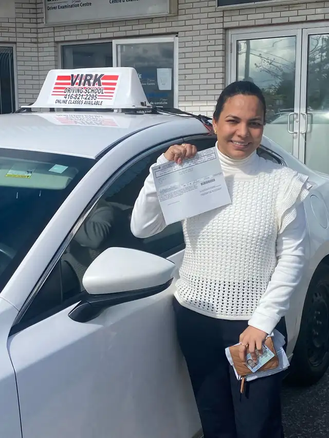 driving lessons 65680490733058124