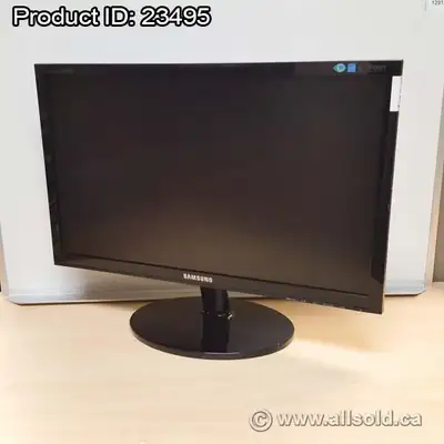 Individually priced according to type, condition, and quality. Pictured In This Ad: Product ID: 2349...