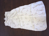 **********More BABY ITEMs************