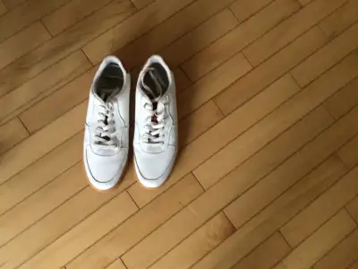 Chaussures pour hommes, View more