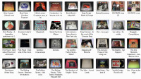 Grande Sélection de Disques Vinyles - LP 33 tours