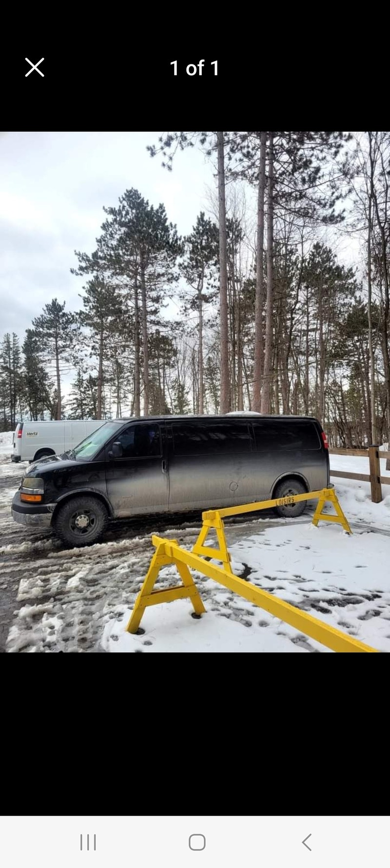 Duramax 6.6 Cars & Trucks Ottawa Kijiji