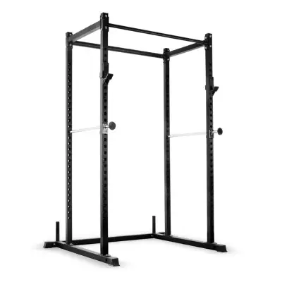 GF-1000 HOME GYM POWER RACK, View more