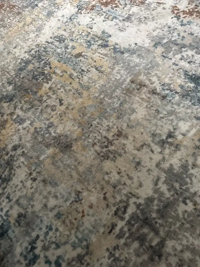 Room for rent in walk out basement in Malton