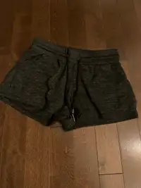 7 pairs of shorts for $5