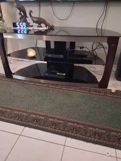 Bello TV Stand, View more