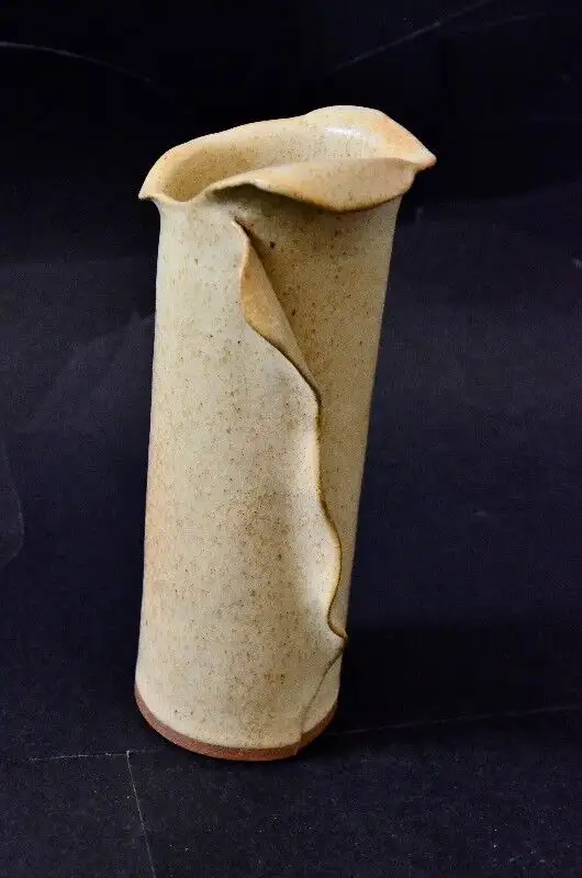 Table vases, planters, other in Home Décor & Accents in Strathcona County - Image 3